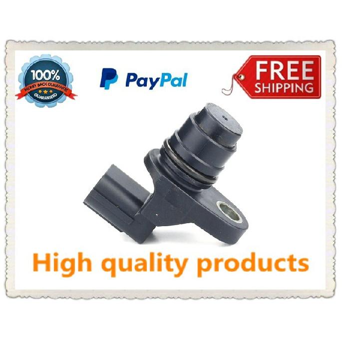 Camshaft position sensor 37510-RAA-A01 FOR Acura Honda ACCORD Civic CR-V