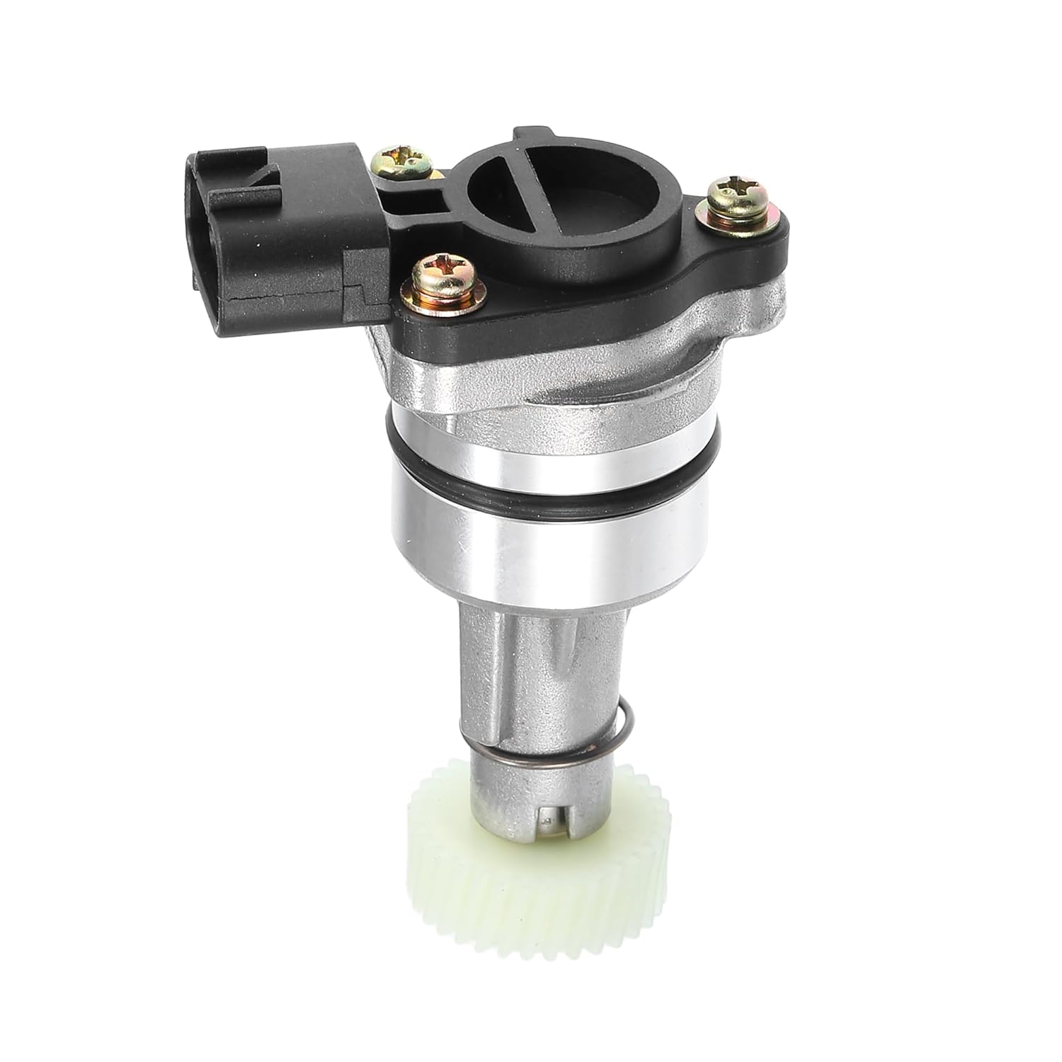 

Motoforti No.8318124070 Transmission Speed Sensor for Toyota Tundra Base, SR5 4.0L 2005-2006 for Toyota Tacoma 4.0L 2005-2013 for Toyota 4Runner 2.7L