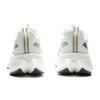 Li Ning Red Rabbit 9 Pro Lightweight Supportive Stable Running Shoes Women sneakers ARPW002-3
