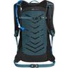 CamelBak Rim Runner Backpack