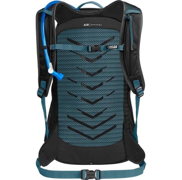 CamelBak Rim Runner Backpack