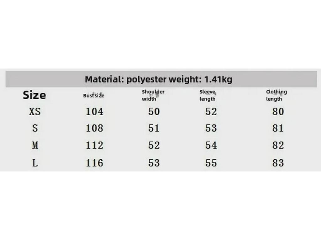 Evropský a americký styl dámský kabát z umělé norkové kožešiny - střední/dlouhá délka (Model 6318258)