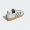 [Adidas] Handball Spezial Womens [JR3628] [Shipped from Korea] 100% Authentic