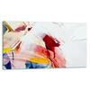 Glass Board Cutting Board 52X30 Image
