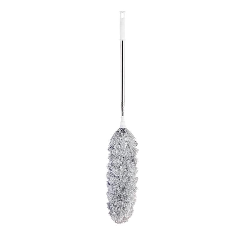 Chuxiao Retractable Feather Duster Set