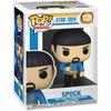 Star Trek: Die Originalserie Mirror Spock Pop! Vinyl
