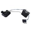 2045400717 2045400917 Float of fuel tank level sensor for automobiles For Mercedes Benz W207 W204 W218 E180 E200 E250 E260 E300