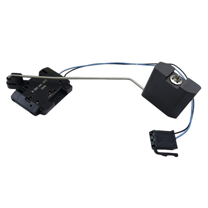 2045400717 2045400917 Float of fuel tank level sensor for automobiles For Mercedes Benz W207 W204 W218 E180 E200 E250 E260 E300