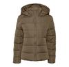 Куртка зимняя Vero Moda 10289837