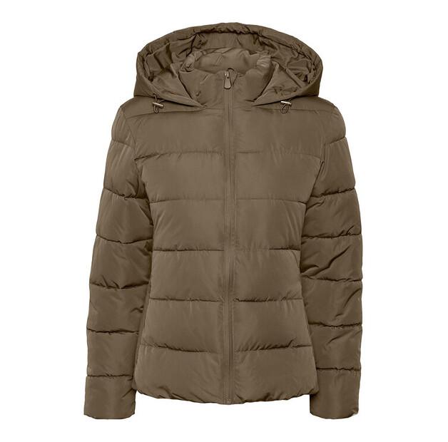 Куртка зимняя Vero Moda 10289837