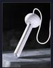 Miji Blue Crystal Rechargeable Heating Rod Adult Toys - 100 Pack