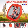 Golfe – Material para treino de golfe