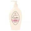 Cavaillès Soin Lavant Toilette Intime Extra-Doux 250 ml