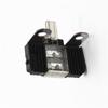 125A 80A Multi Fuse for Hyundai Accent Venue 2018-22 Kia Rio 2012-15 1879005000