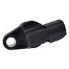 Origina Camshaft Position Sensor J5T32471 for Mazda 3 6 CX-7 2007-2012 2.3L L4
