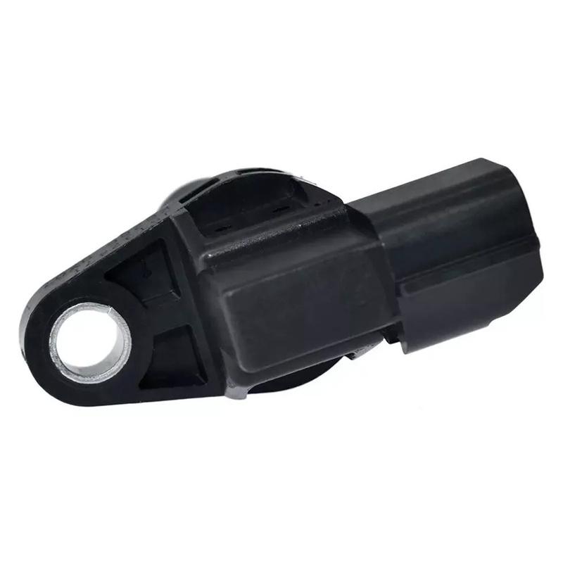Origina Camshaft Position Sensor J5T32471 for Mazda 3 6 CX-7 2007-2012 2.3L L4
