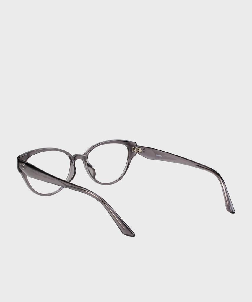 Ilsamsaemem Vanilla Smoky Gray