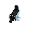 Zawór Elektromagnetyczny Turbo Samochodowy Zawór Elektromagnetyczny Turbo Do Isuzu K4JJ1 25819-33010 8-98116260-0