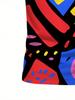 Men'S Short-Sleeve Polo Shirt - Flat Digital Print Pattern - No Texture - Stylish And Easy Short Sleeves, Buttoned, Casual Collared Polo Shirt,