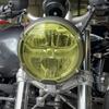 BMW R nineT/R18/R12 Headlight Protector Motorcycle Accessories