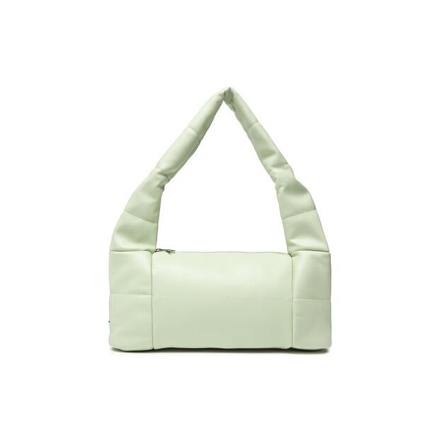 

Сумка DeeZee MDH-D-003-02 зелёный