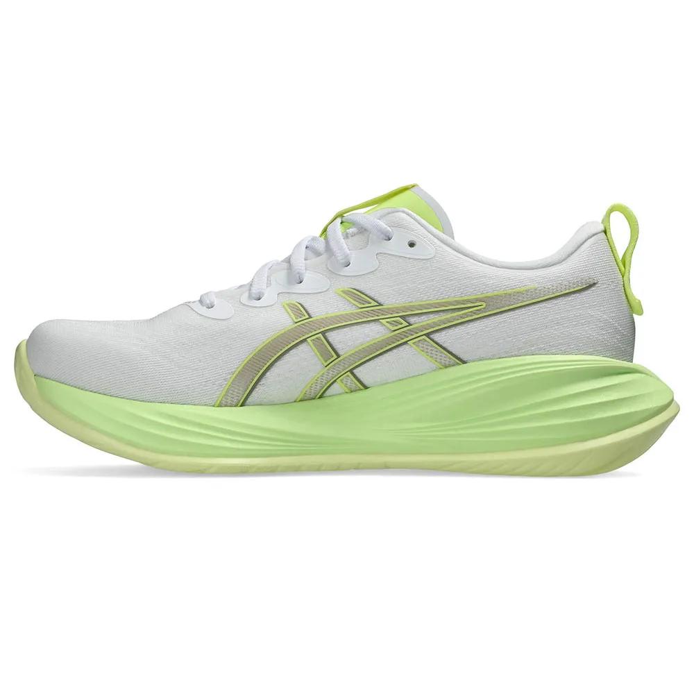 Asics Bežecké topánky Gel Cumulus 27