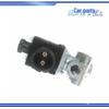 Jireh United Heavy Truck Solenoid Valve: Two/Three-Way Electromagnetic Air Valve 100351400105