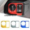 Honda PCX160 ADV160 Electric Door Lock Cover: LEAD125 Protective Decorative Accessory
