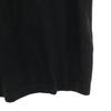 Stussy Long Sleeve T-shirt S Black Ron T Men's Used