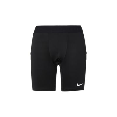 Pro Dri-FIT Solid Quick-Dry Compression Training Shorts Men Bottoms FB7959-010