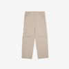 New Balance Essential Cargo Wide Pants Dqj Nbntf31823 35 Uni