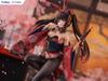 Date A Live V: Куруми Токисаки (Вабанни Вер.) 1:7 Масштабная фигурка из ПВХ