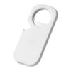 1/2pcs Bottle Opener Multifunctional Canned Opener Creative Magnetic Fridge Sticker Summer Beer Bottle Opener 2026