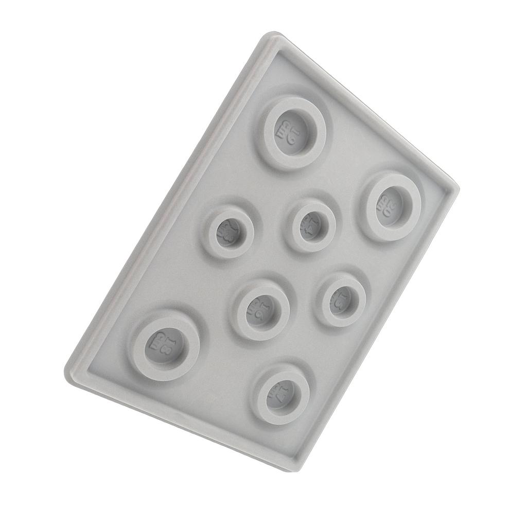 Tray Making Jewelry, Bead Board Bracelet Beading Jewelry for Bracel Design   Craft Tool Bracelet Panel Bead Organiser Tray