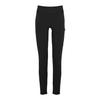 Partea inferioară (Îmbrăcăminte damă) – Jambiere și leggins-uri