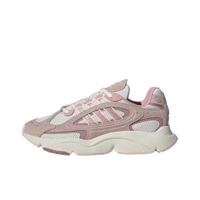 Originály Ozmillen Ružová IH3376 Unisex