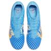 Nike Zoom Superfly 9 Blue Artificial Ground Sneakers Casual DO9343-400