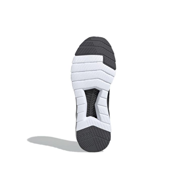 Adidas Asweego Cc 'Black' F36324