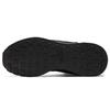 Puma Unisex Black 383204-01