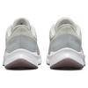 Nike Wmns Quest 4 Premium Women's Photon Dust Metallic Lustre Amethyst Ash DA8723-011