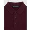 Pako Lorente Sweater P23WF-2X-010