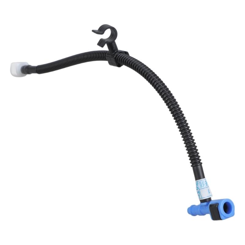 

8W9955975 Rearview Camera Drain Tube for RS4 1