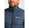 Пуховая куртка Jack Wolfskin Ather Down