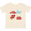Tops – T-Shirts