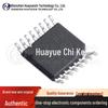 Low Power RS232 Transceiver IC, TSSOP-16 Package (MAX3232EUE)