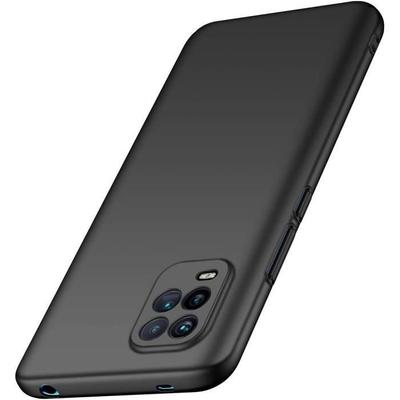 Mobilcovers – Beskyttende etuier til smartphones