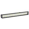 48pcs Lamp Beads RC Car Roof Lamp RC Crawler Universal LED Light Bar Part Accessory