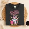 Tops – T-Shirts