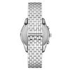 Emporio Armani AR11582 Chronograaf Antonio Herenhorloge