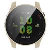 Screen Protector Housing Suitable for GarminForerunner 255 for Case Cover Full Coverage Sleeve Tempered Film One-piece F